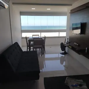 Grande Apartamento Arraial do Cabo