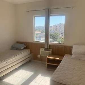 Com 2 Quartos E Piscinas Termais! Apartamento Caldas Novas
