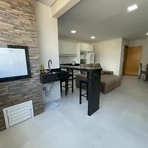 Residencial Helena Pereque Sc Apartamento
